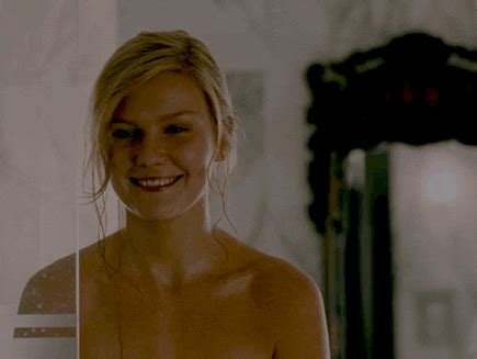 nud gif|Nude